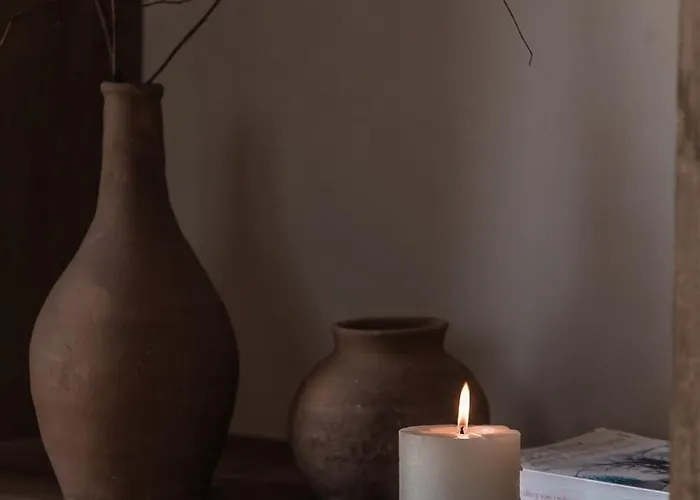 Hacienda Wabi Hidden Gem With Private Pool Apartamento *