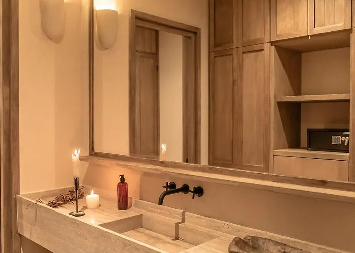 Hacienda Wabi Hidden Gem With Private Pool * Tulum