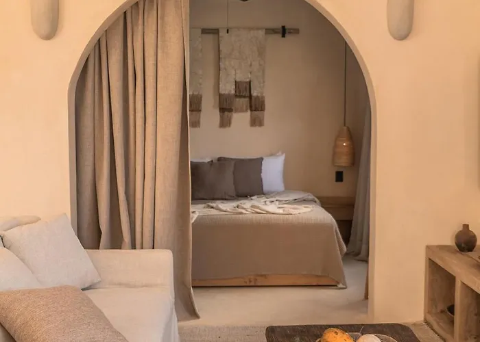 Hacienda Wabi Hidden Gem With Private Pool *